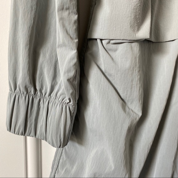 Lululemon Pack & Glyde Jacket - Picture 7 of 16